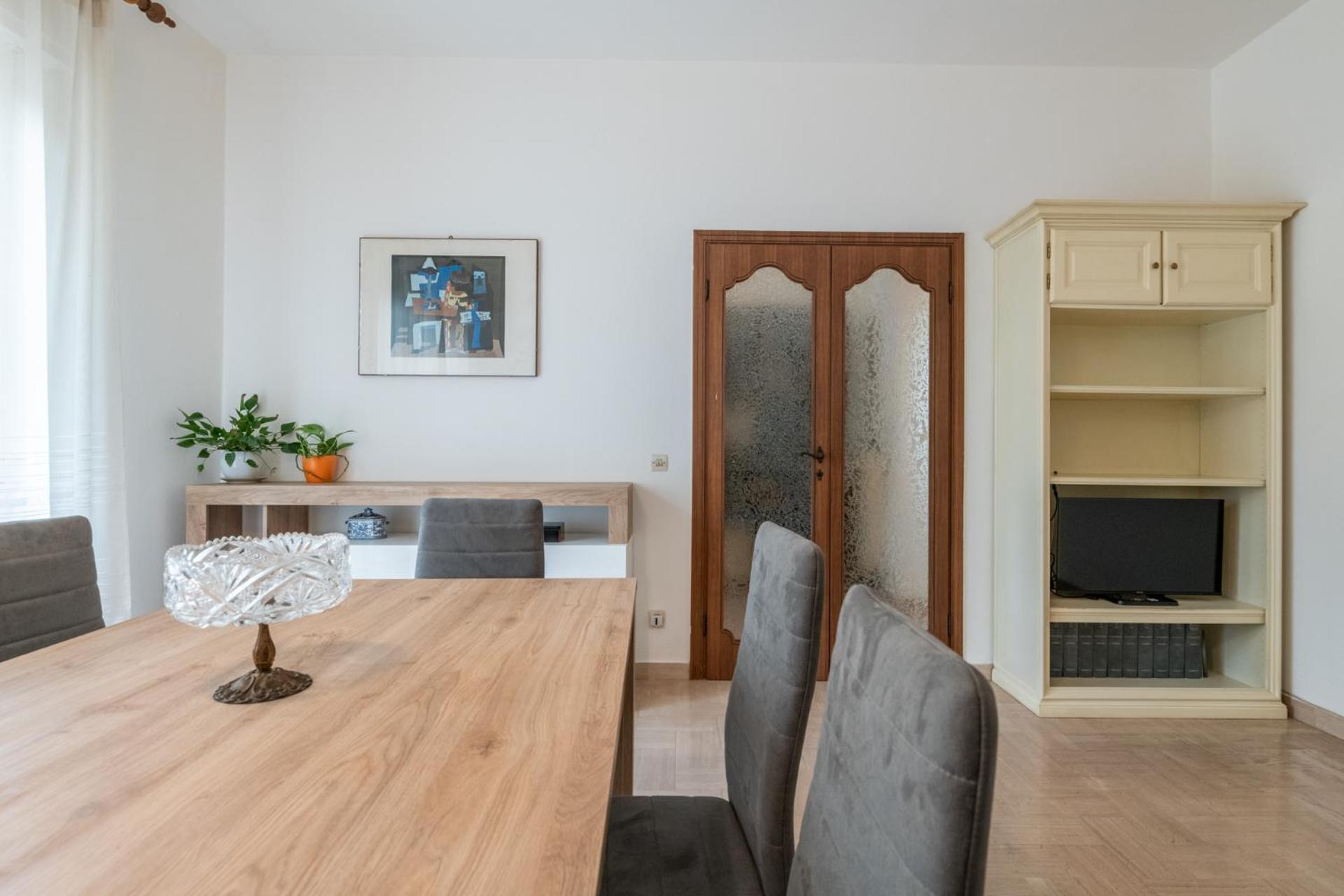 Garden House,Pisa Apartment Exterior photo