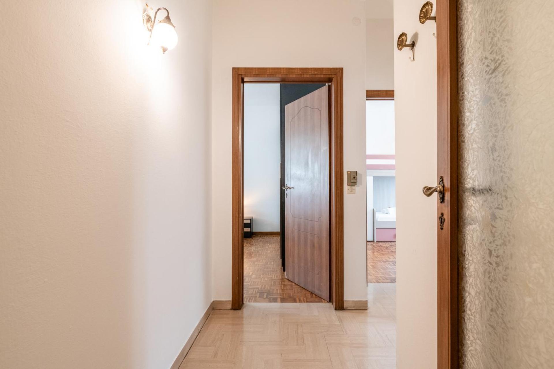 Garden House,Pisa Apartment Exterior photo