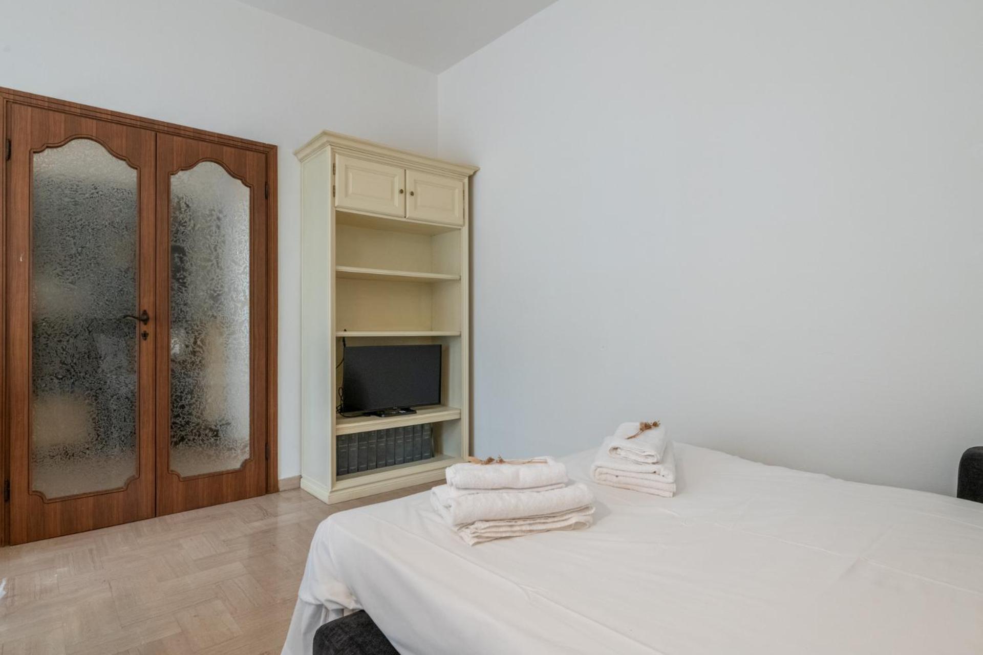 Garden House,Pisa Apartment Exterior photo