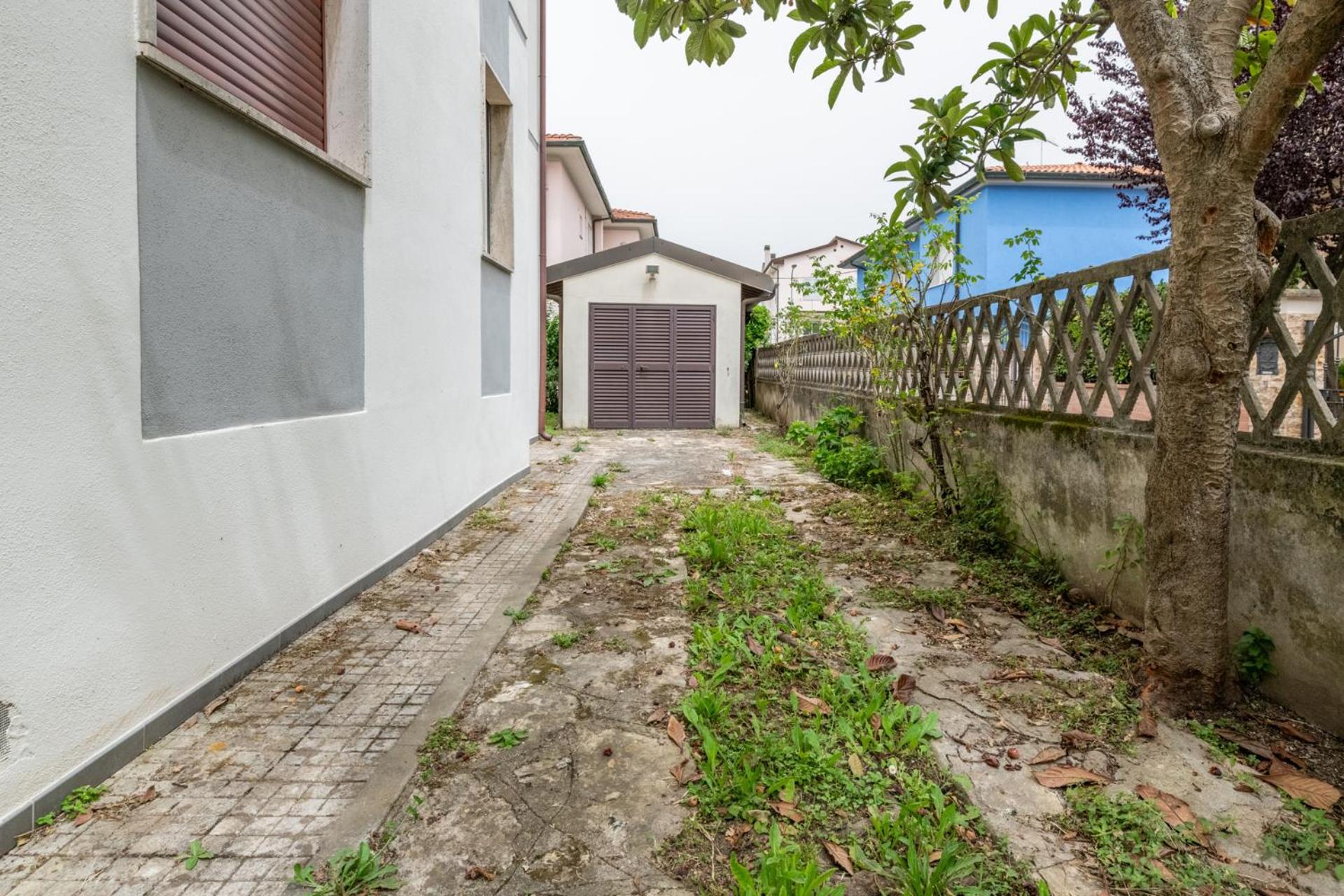 Garden House,Pisa Apartment Exterior photo