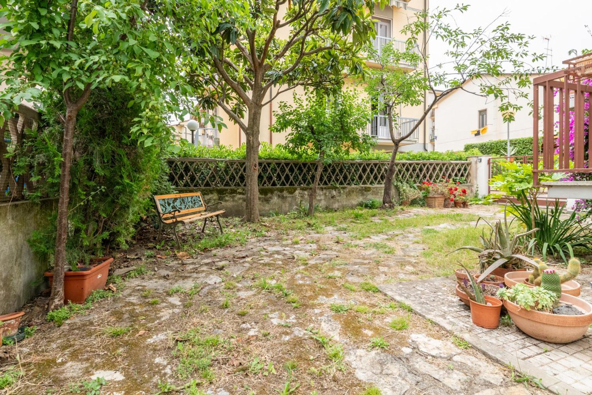 Garden House,Pisa Apartment Exterior photo
